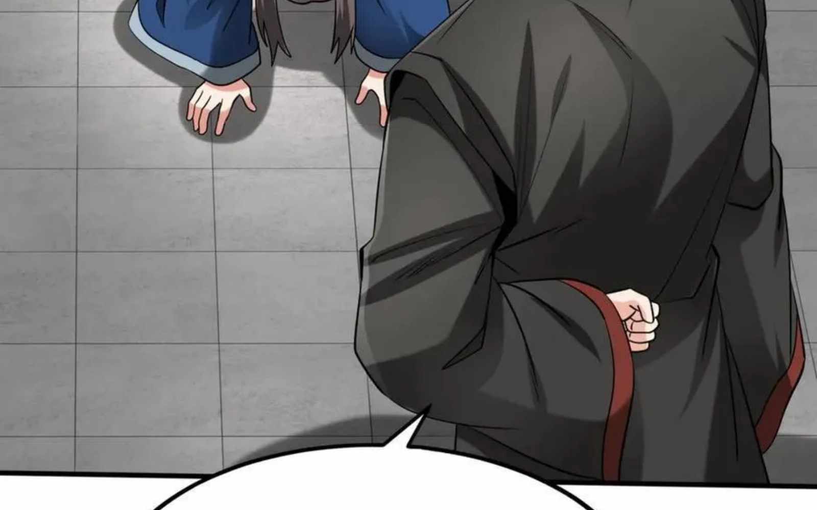 138