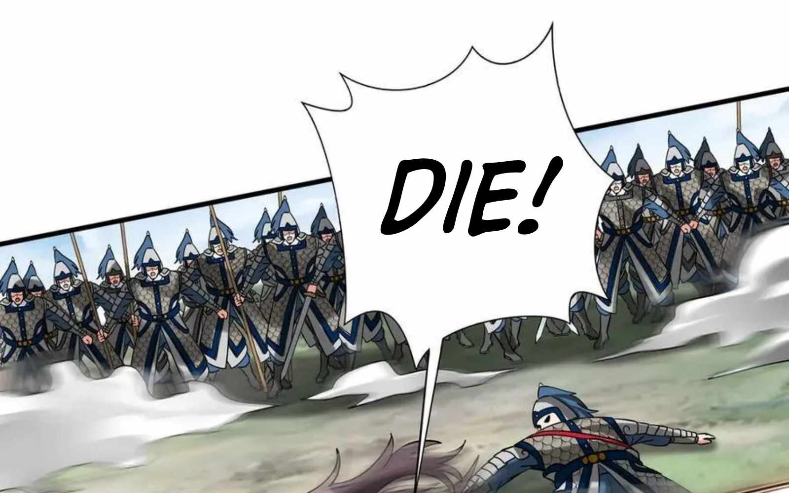 36