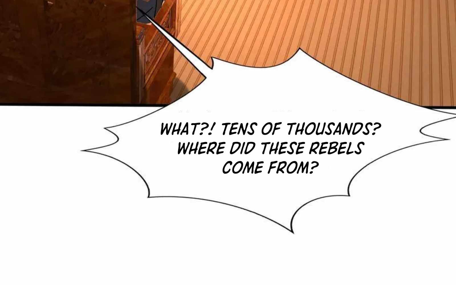 53