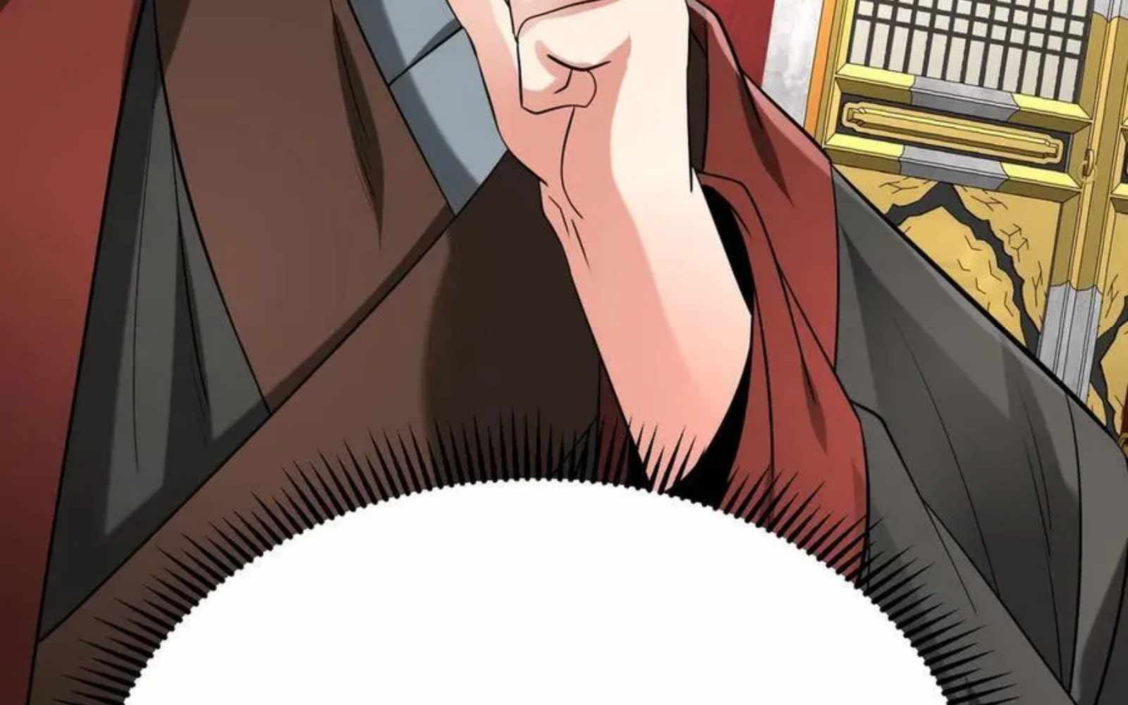 93