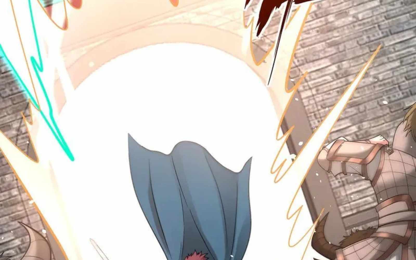 31
