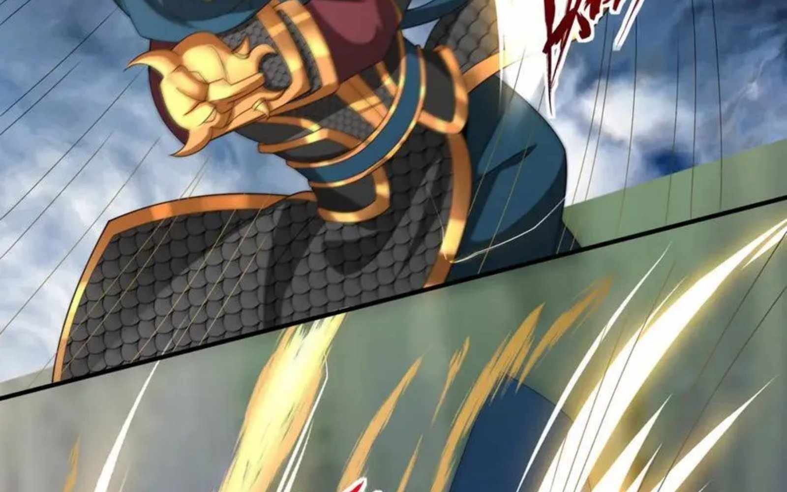 36