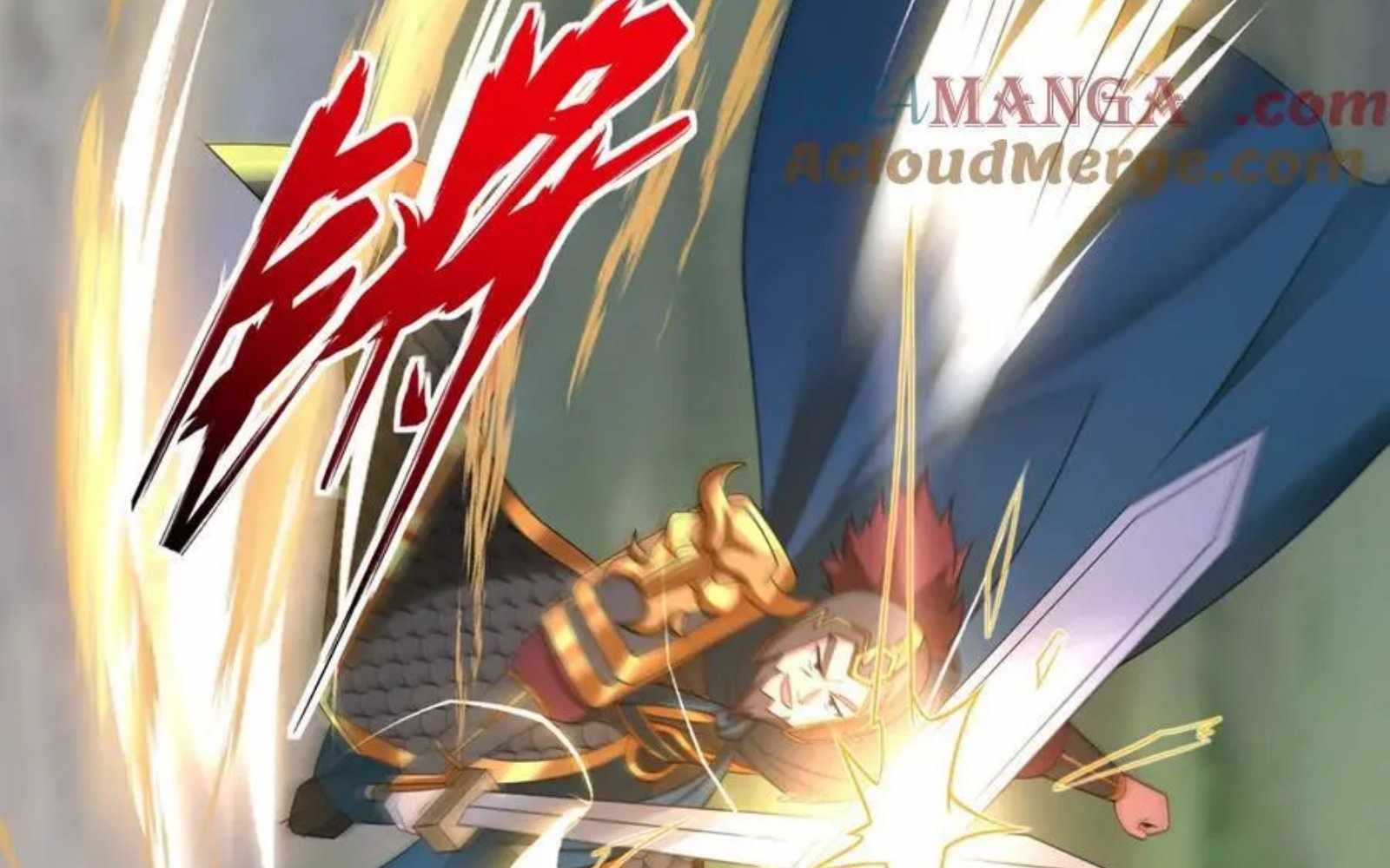 37