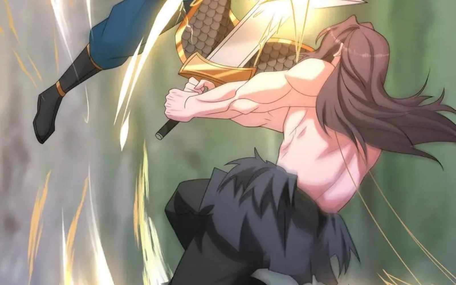 38