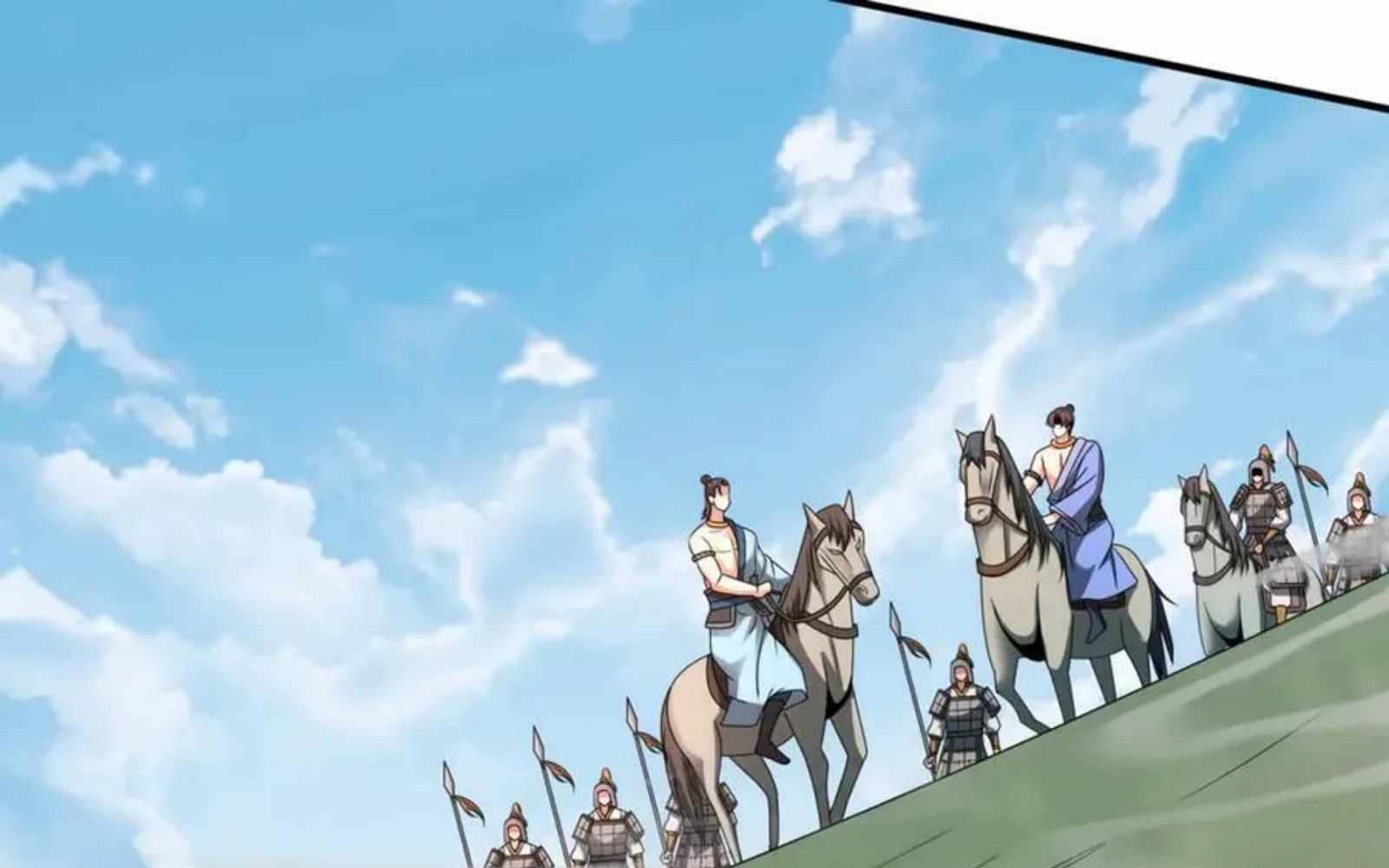 41