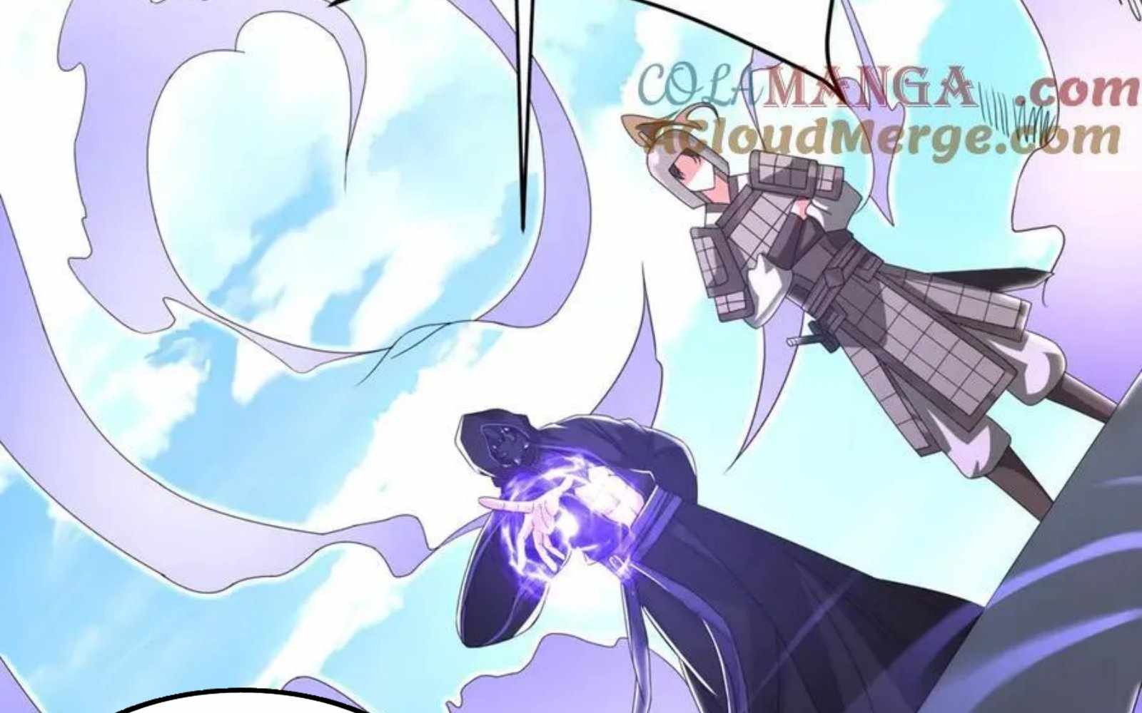 52