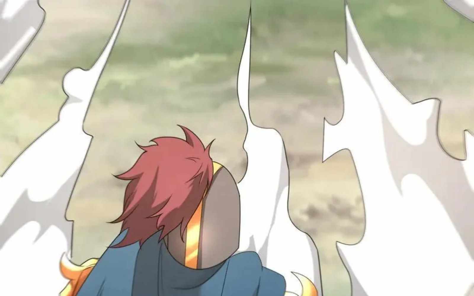 61