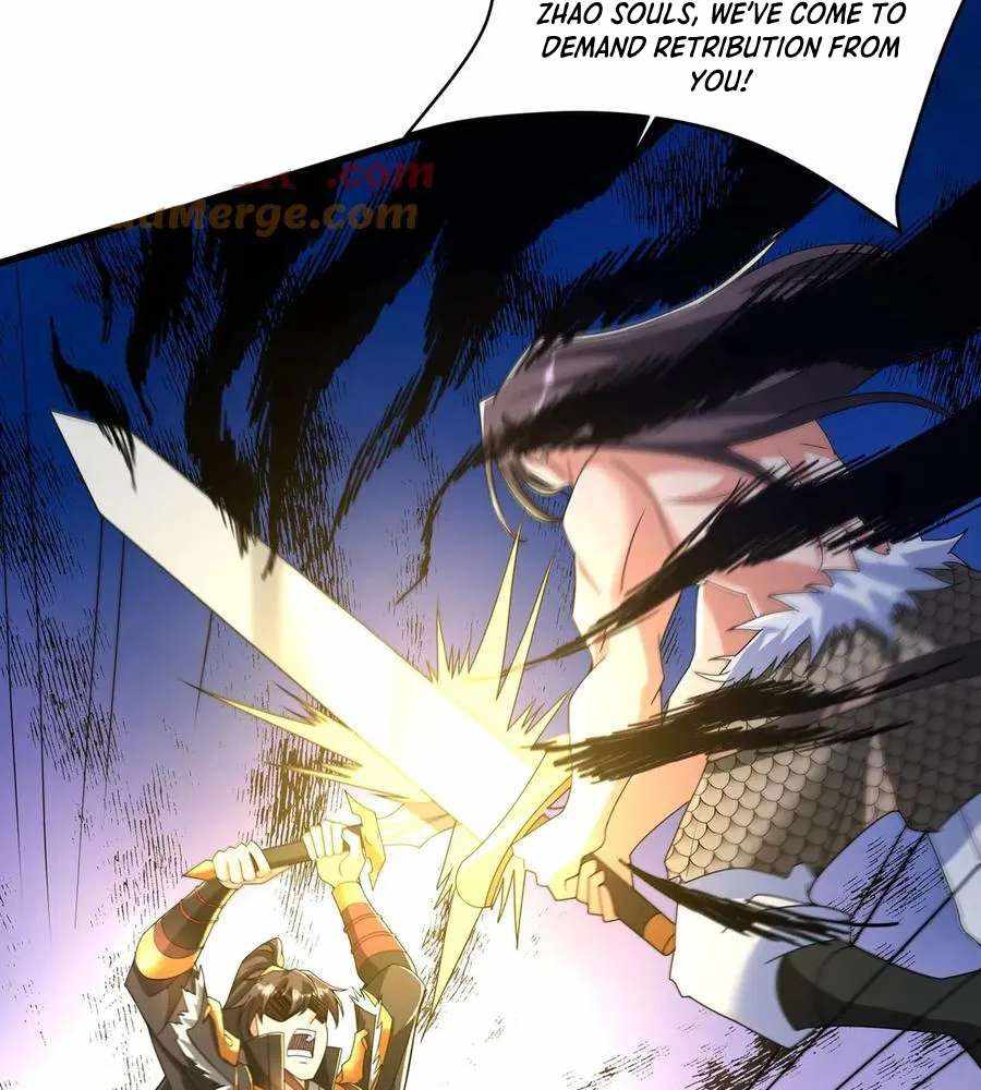 29