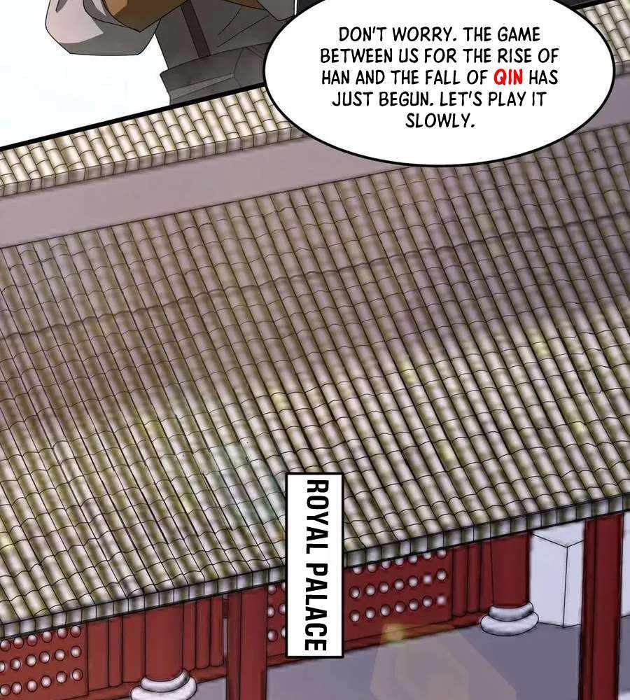 67