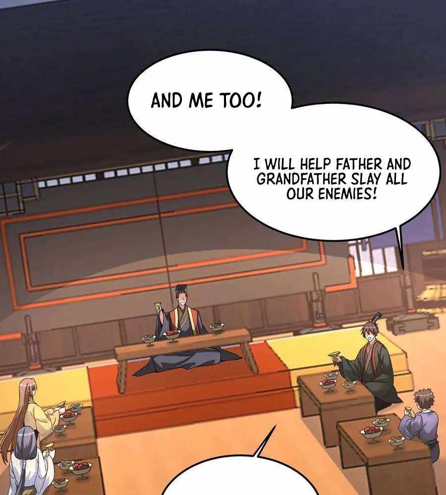 26