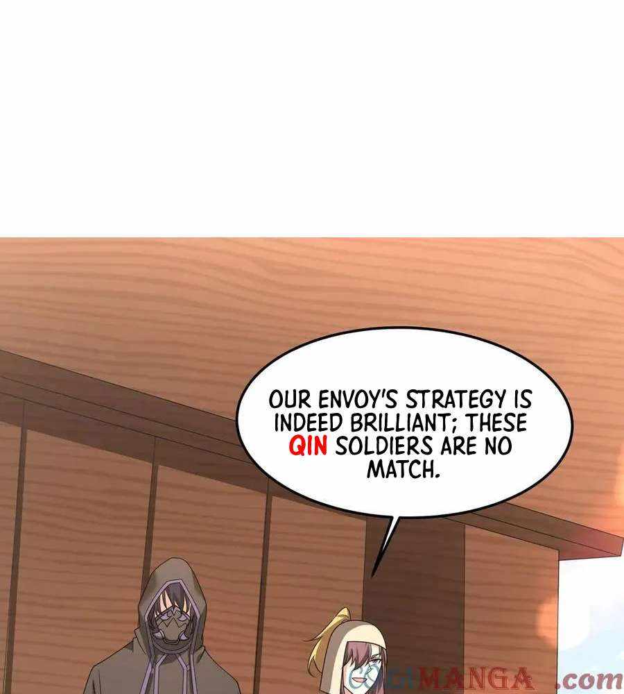69