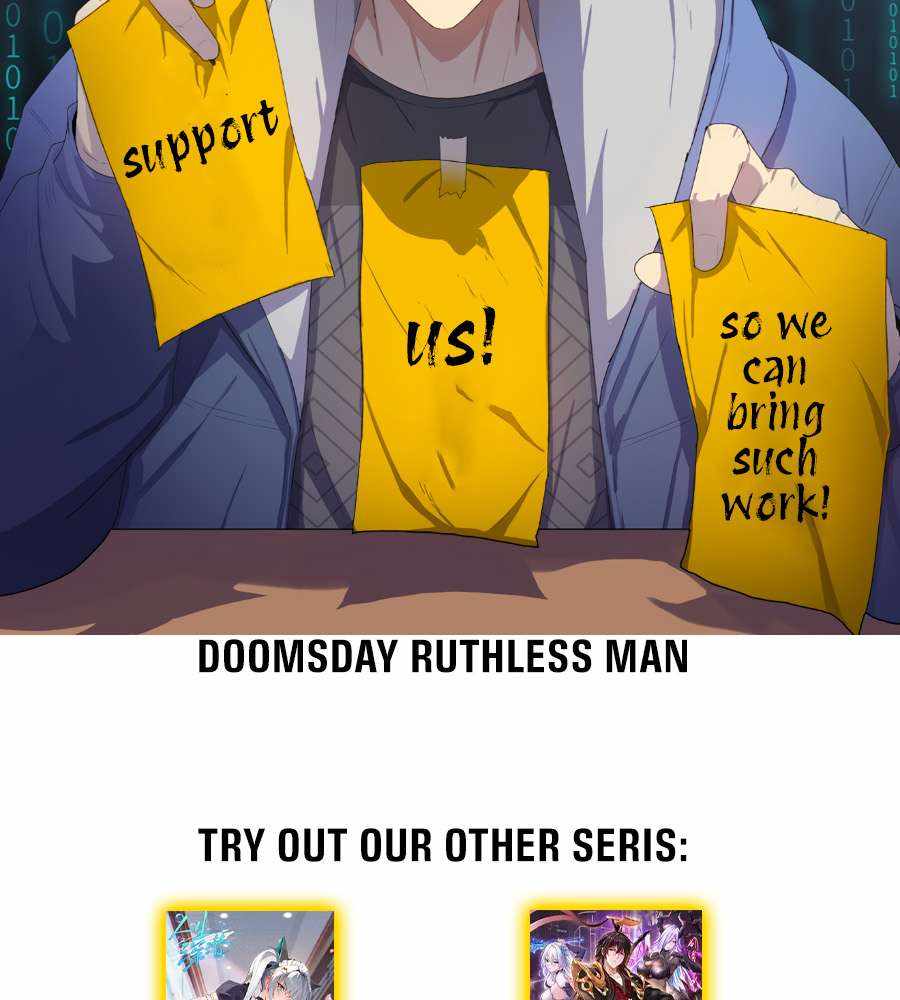 106