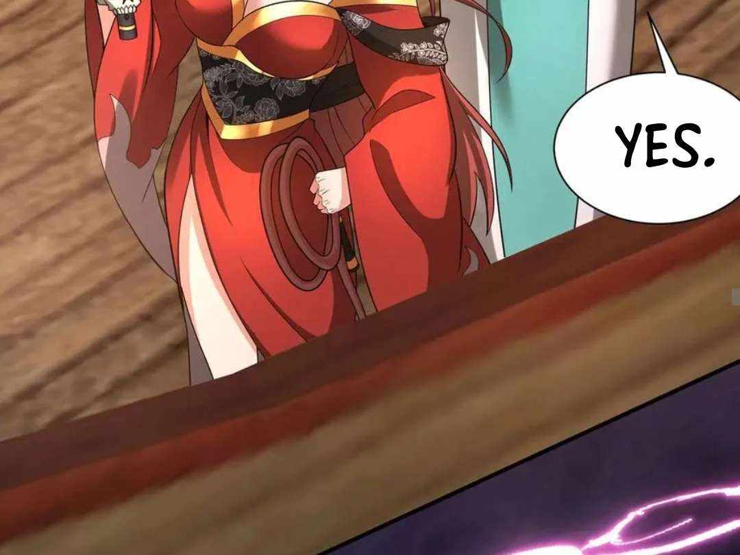 100