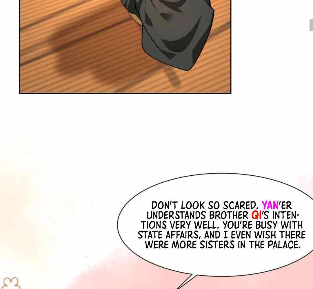 59