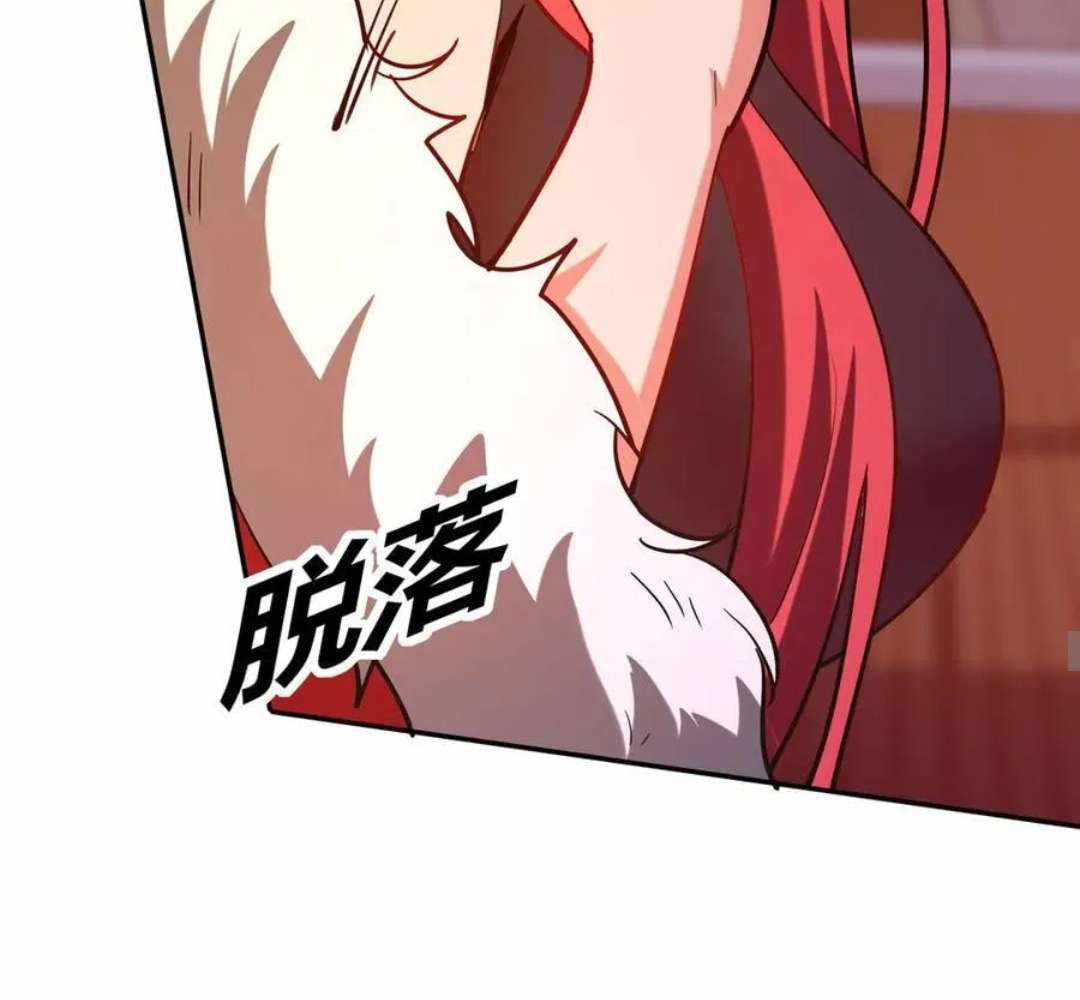 89