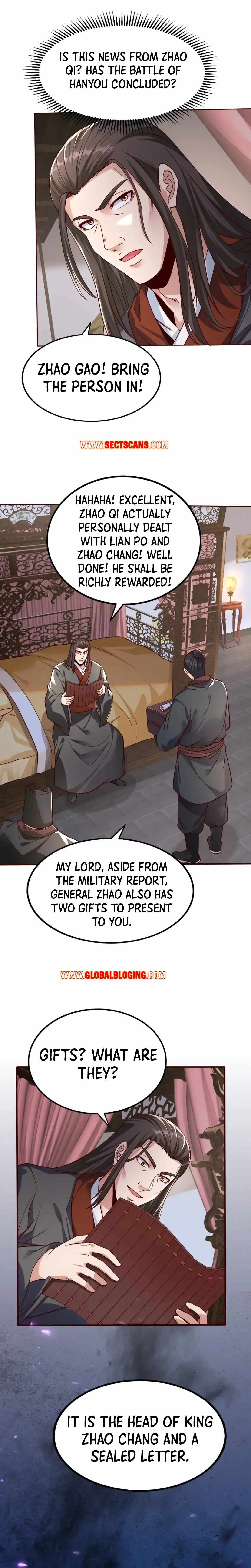 29