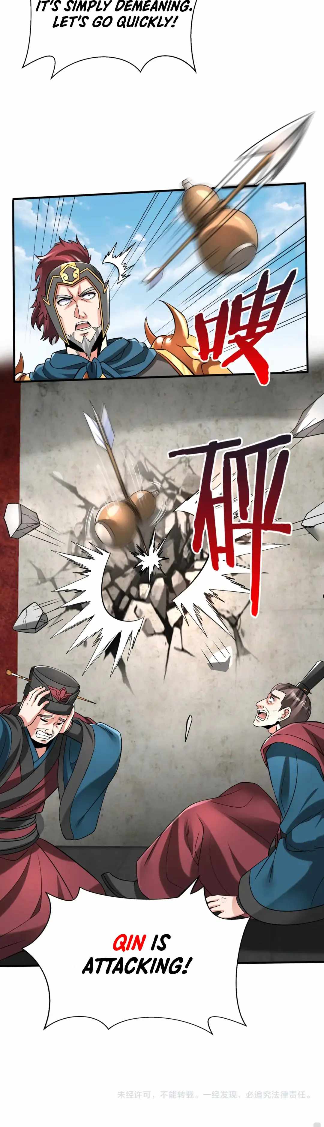 27