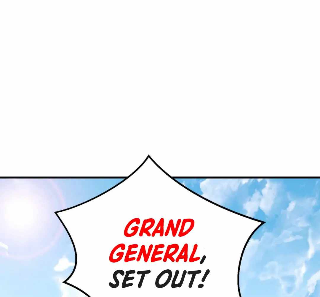 112