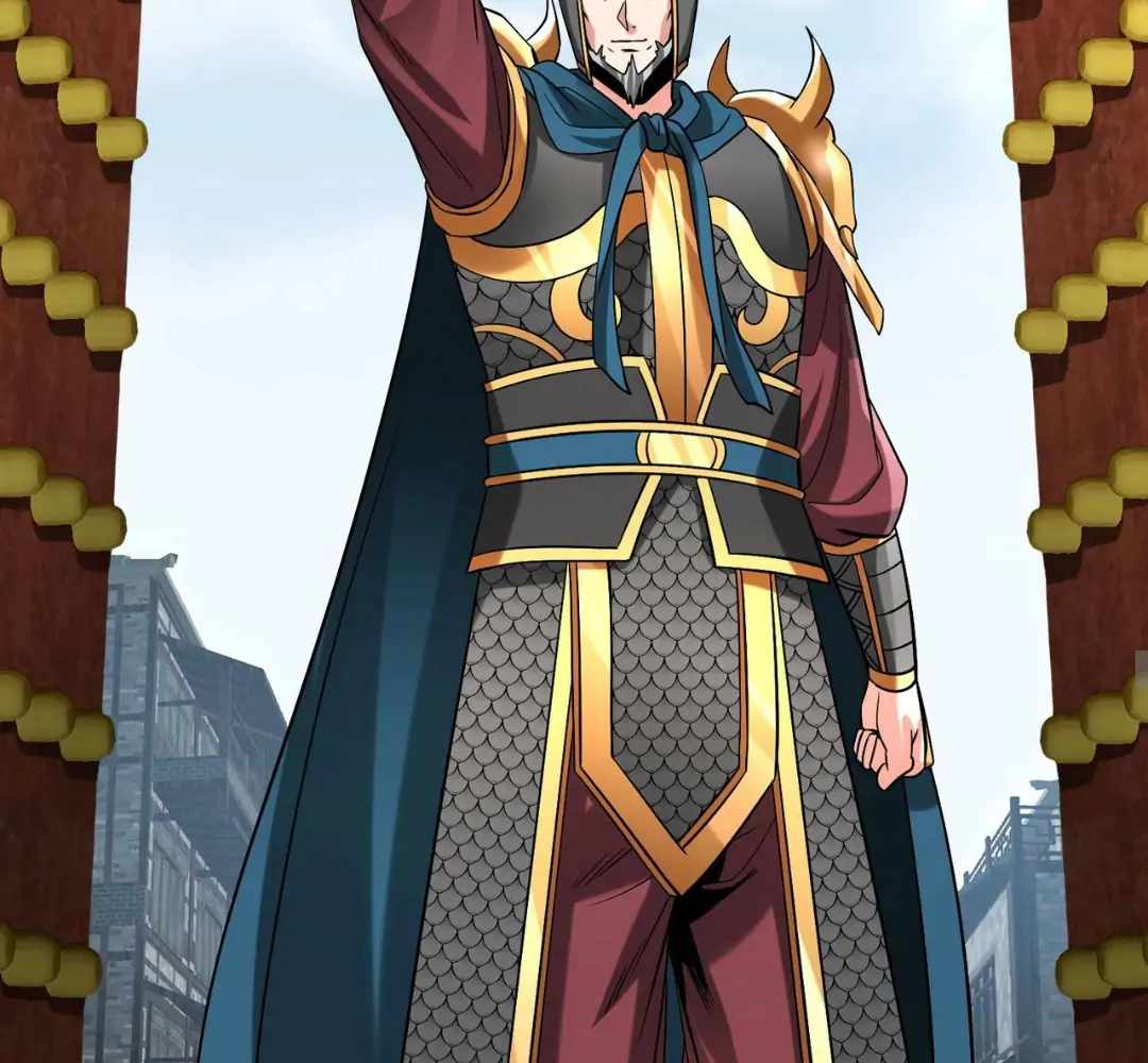 44