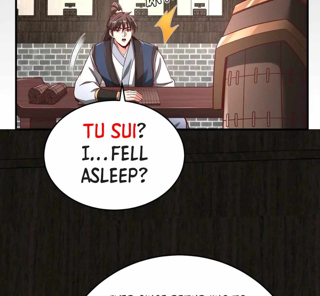 104