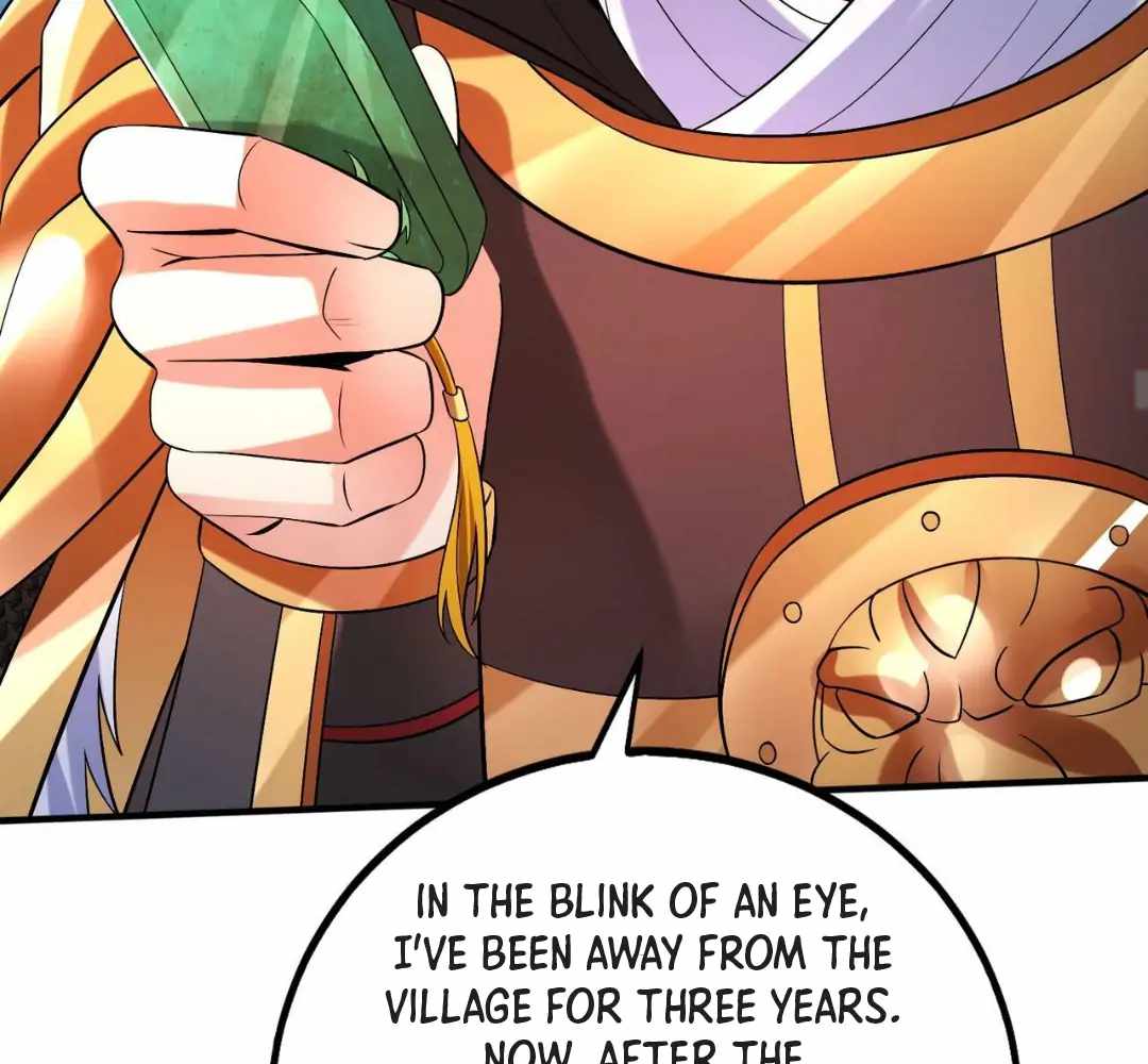 76