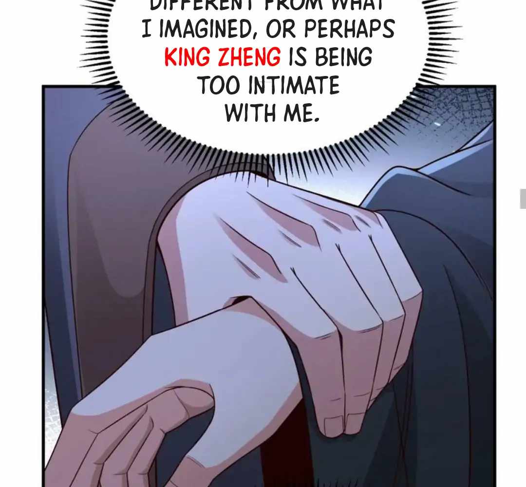 82
