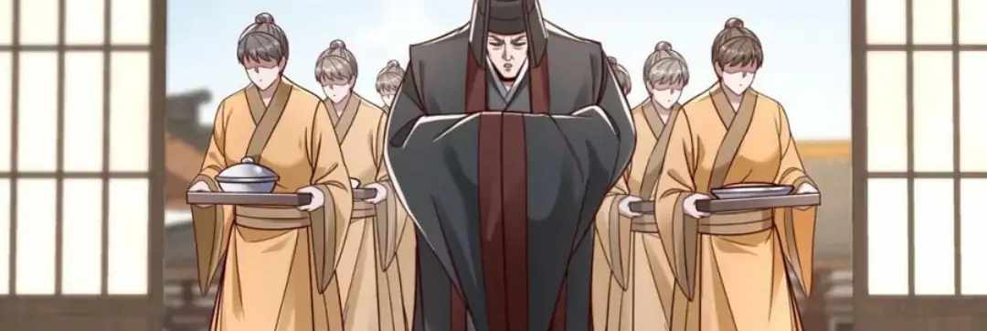 96