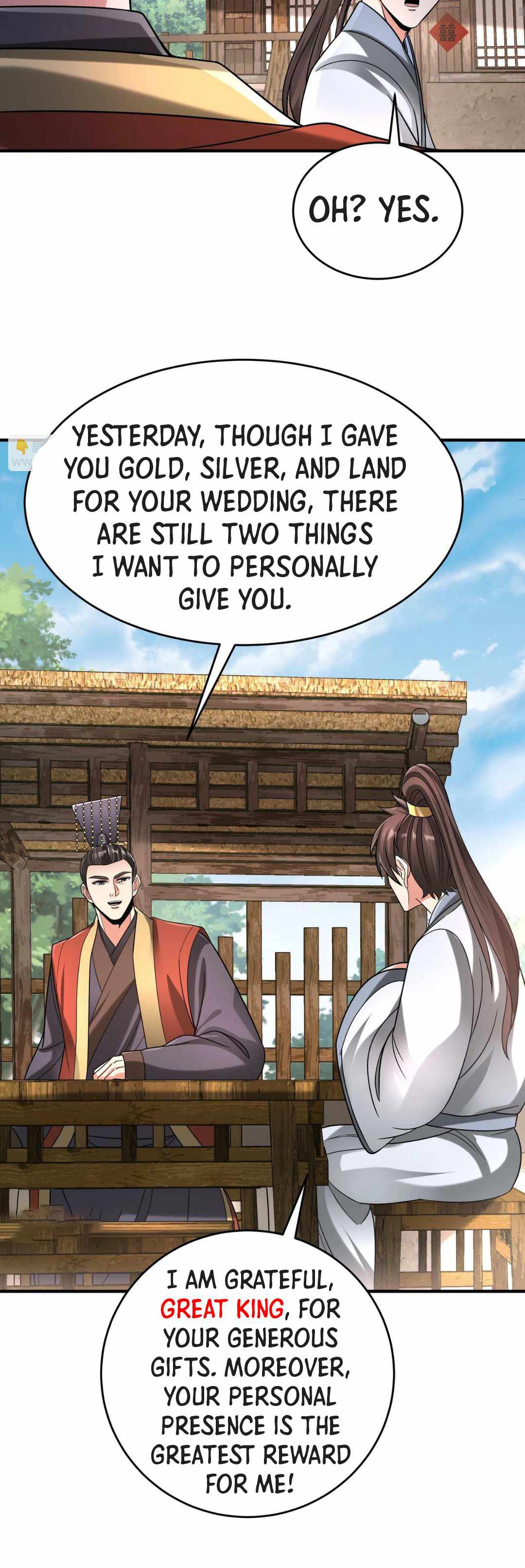 28