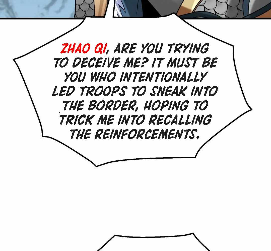 101