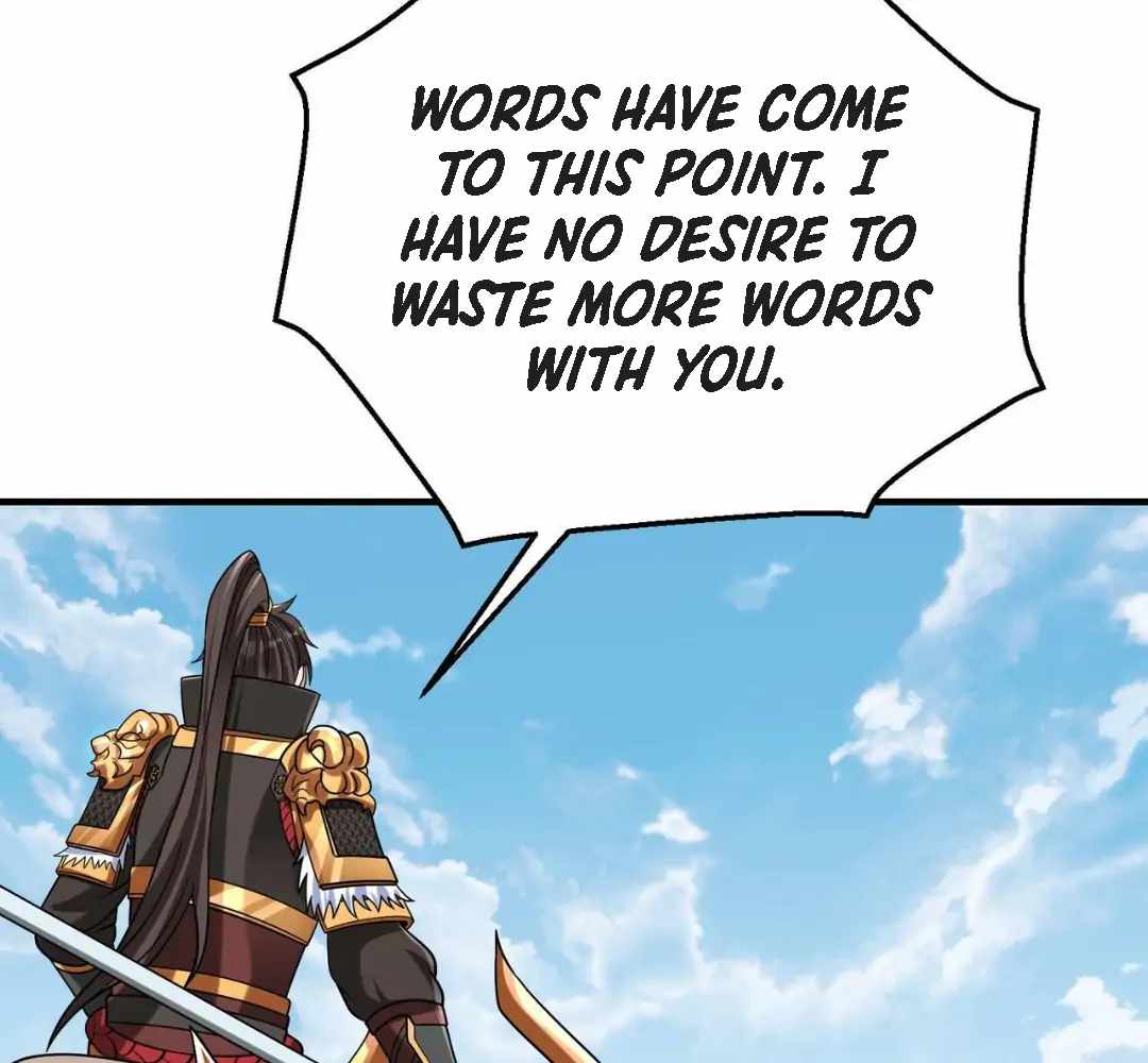 102