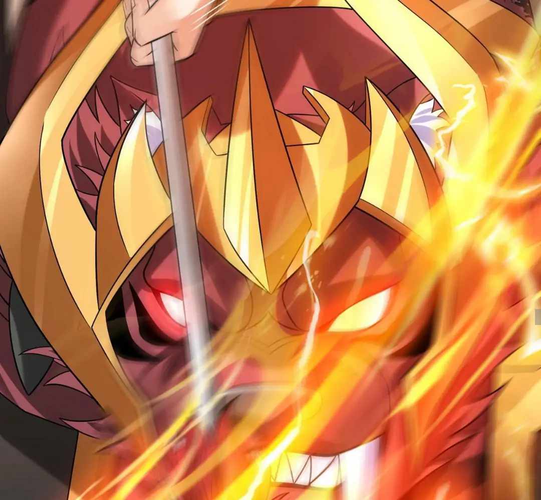 107