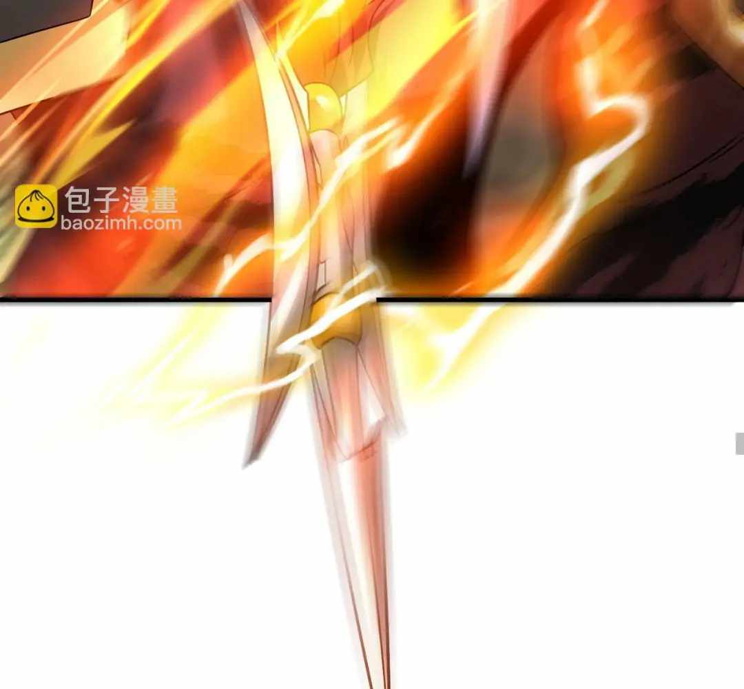 108