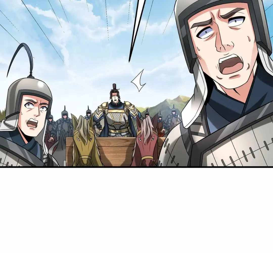 115