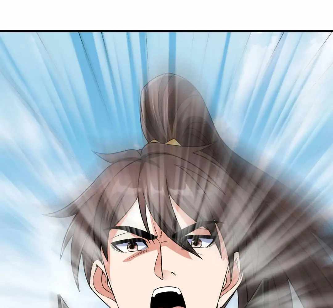116