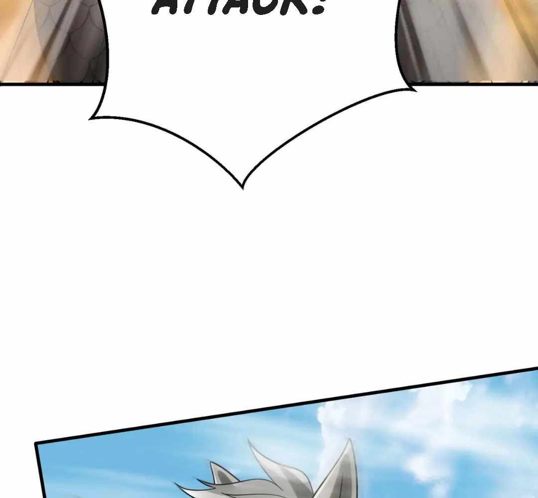 118