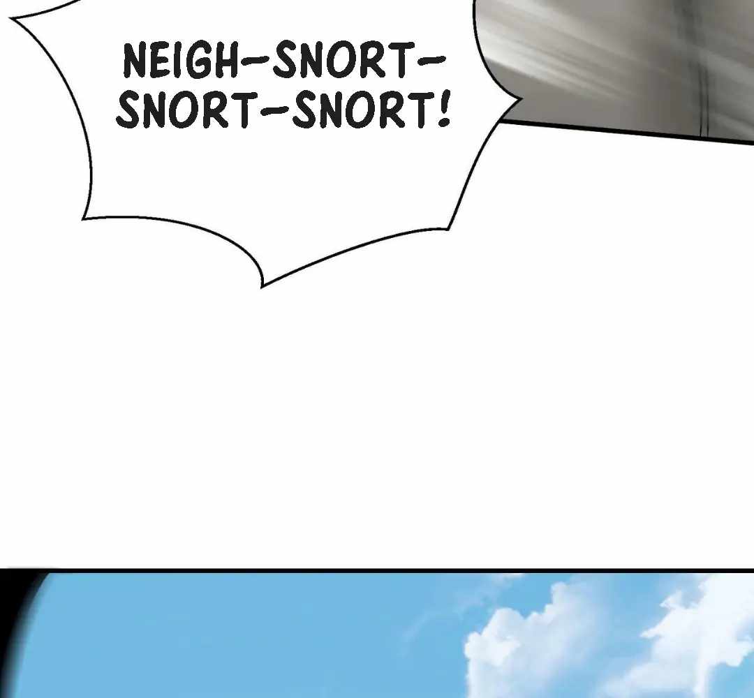 120