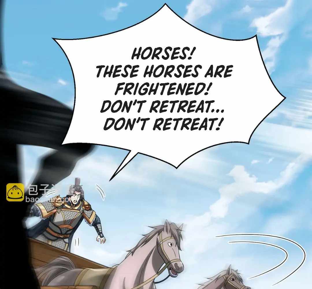 121