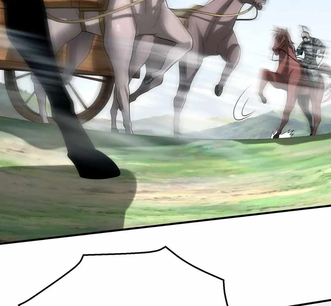 122