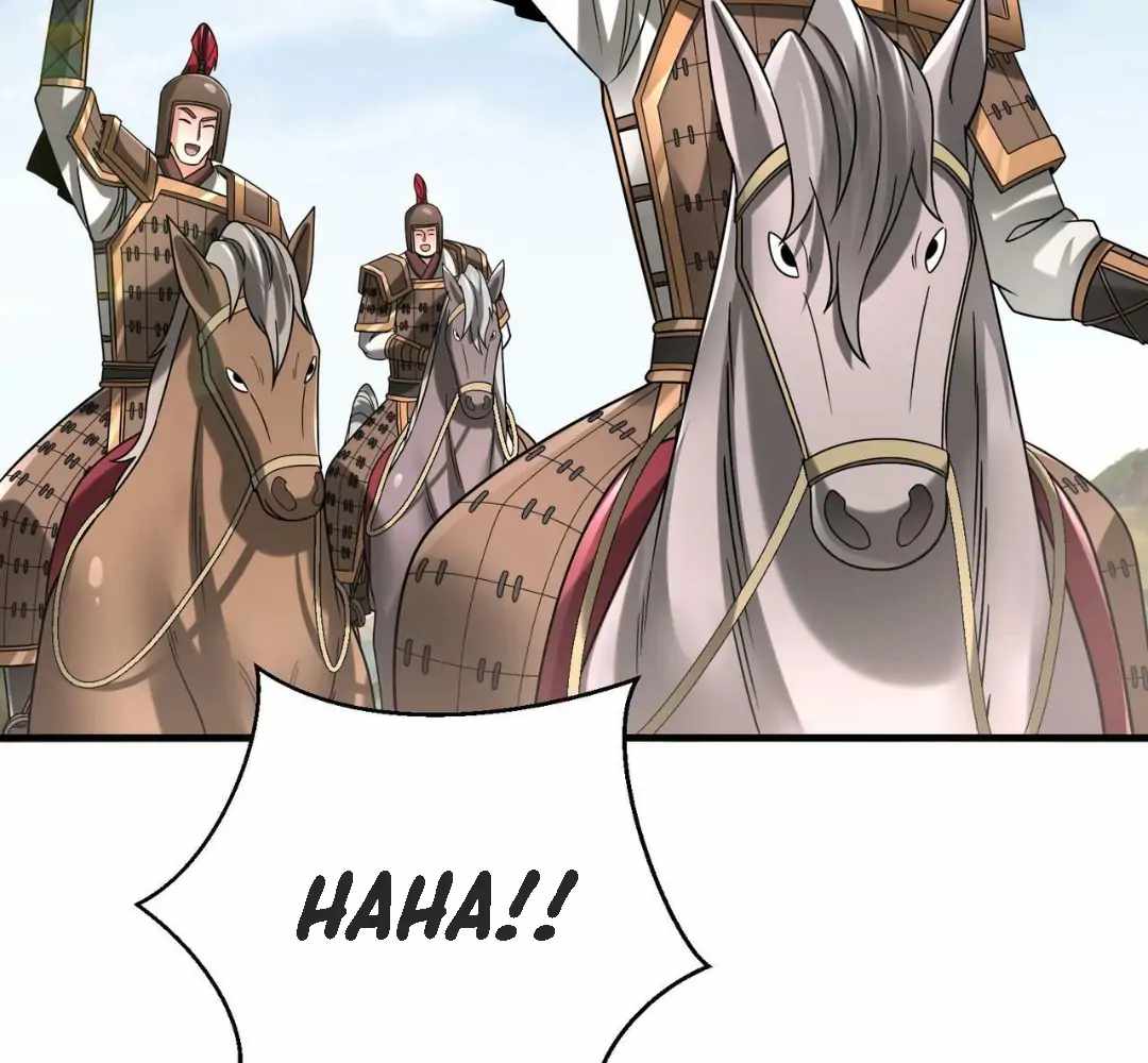 124
