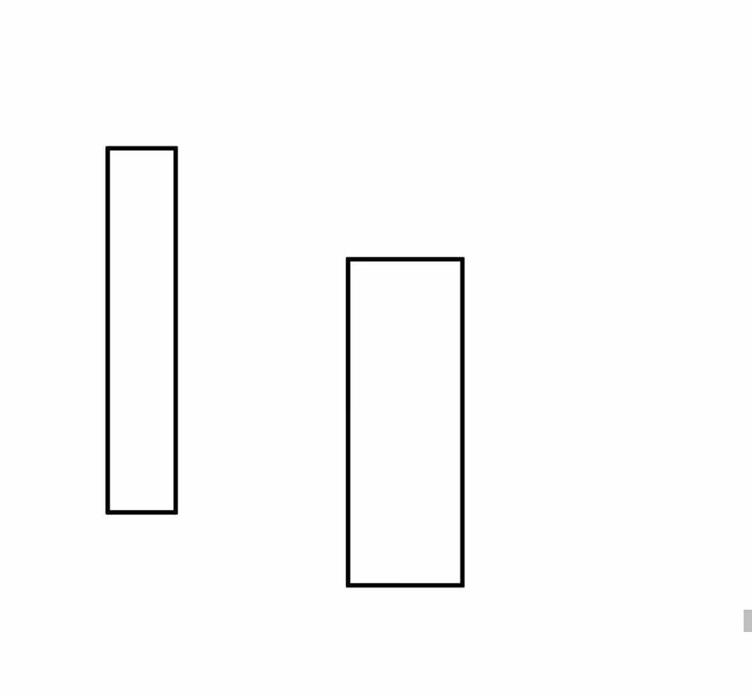 74