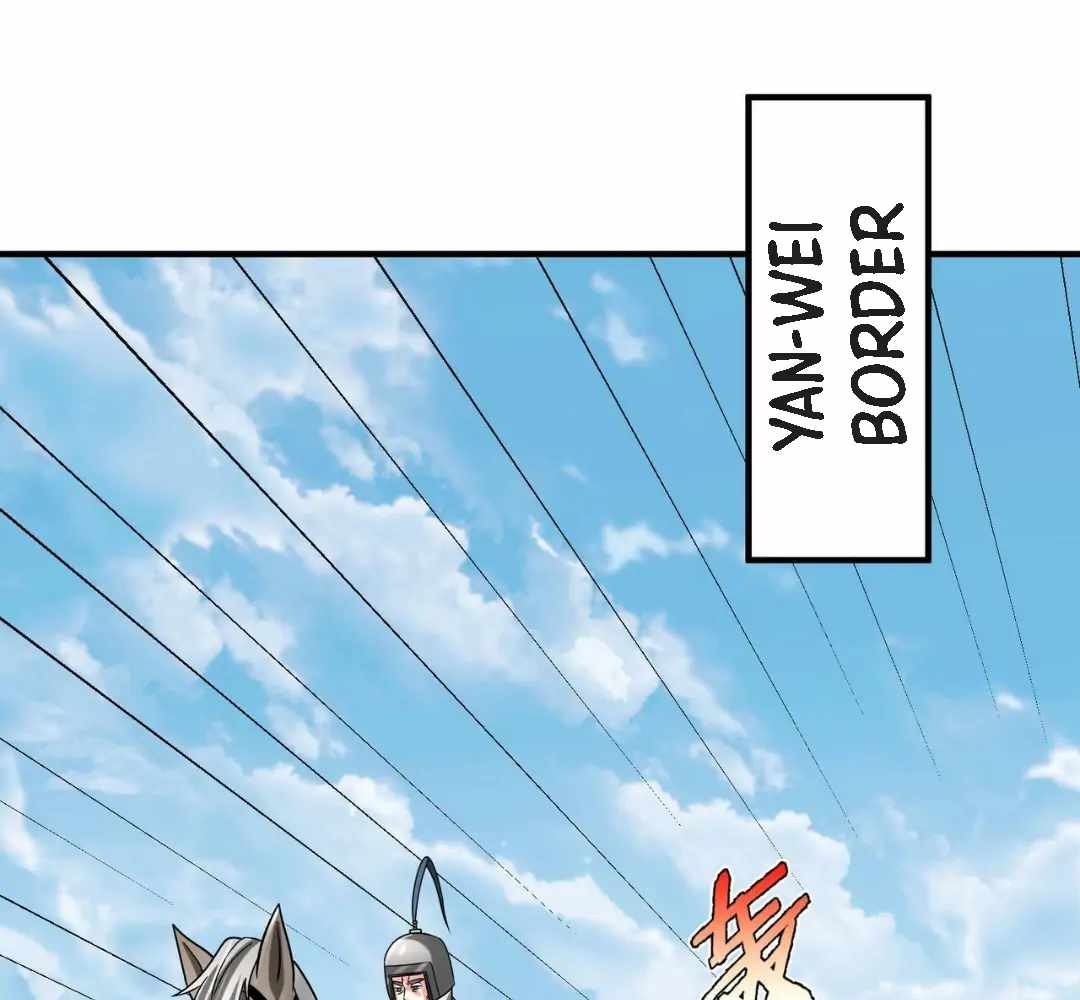 76