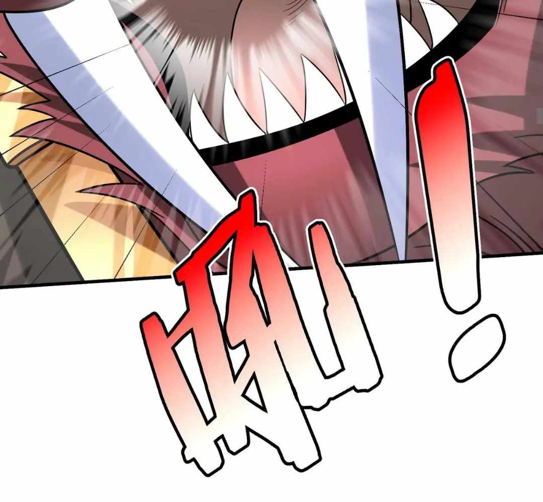 81