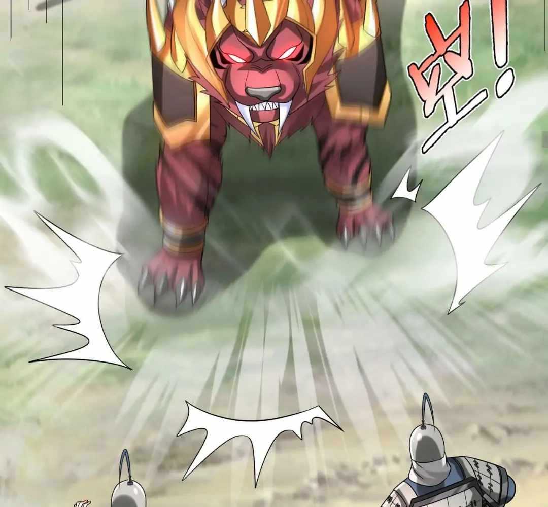 90