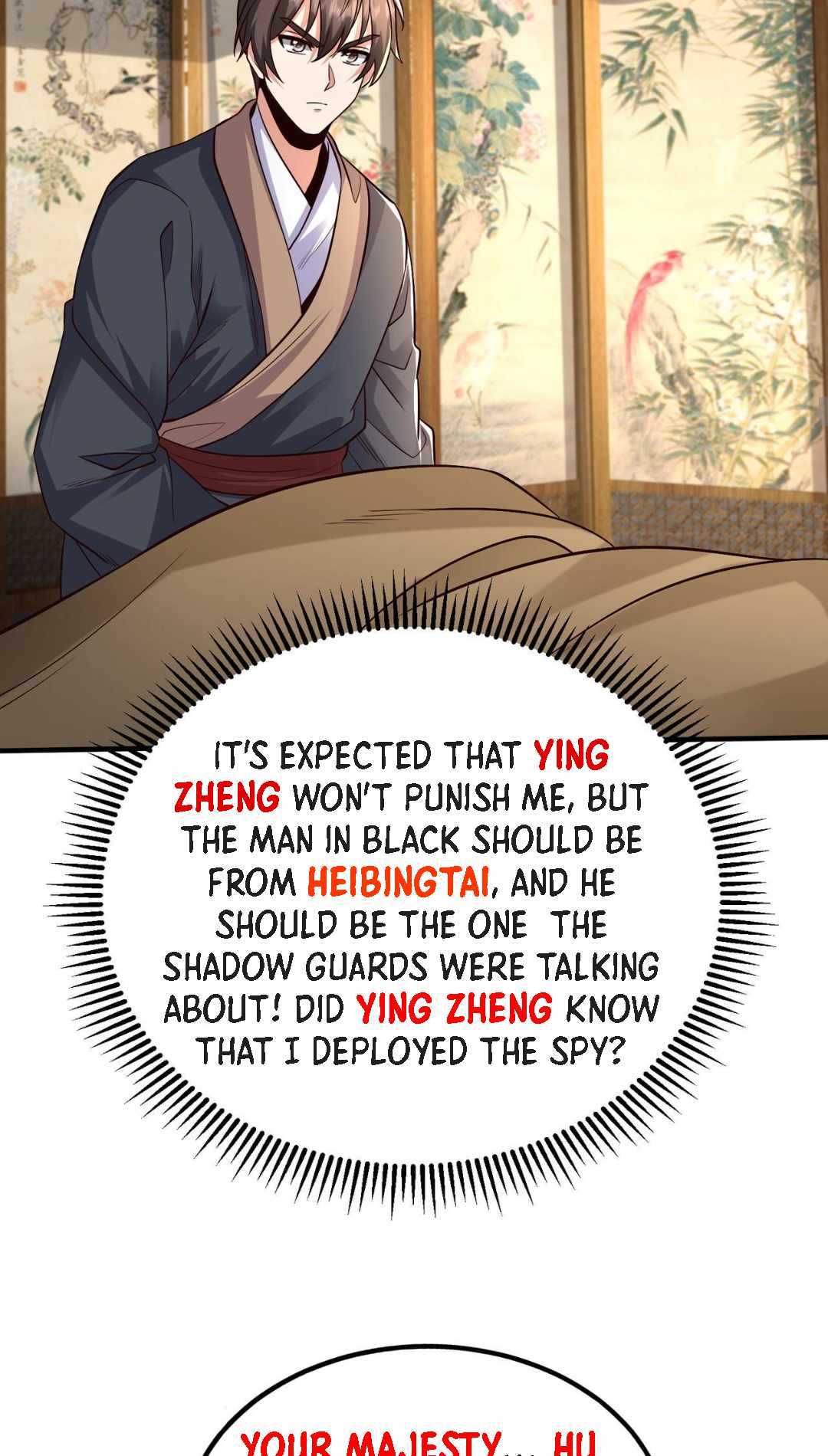 26
