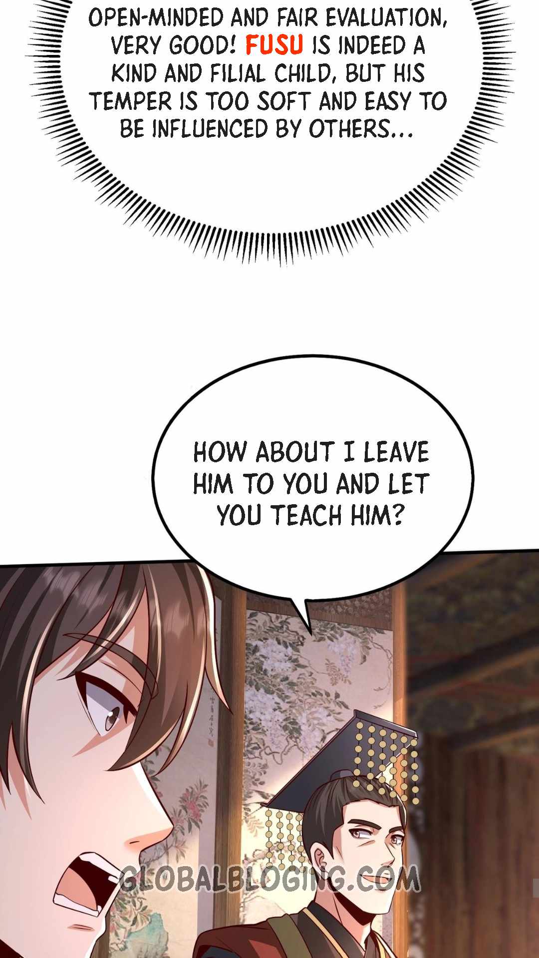 43