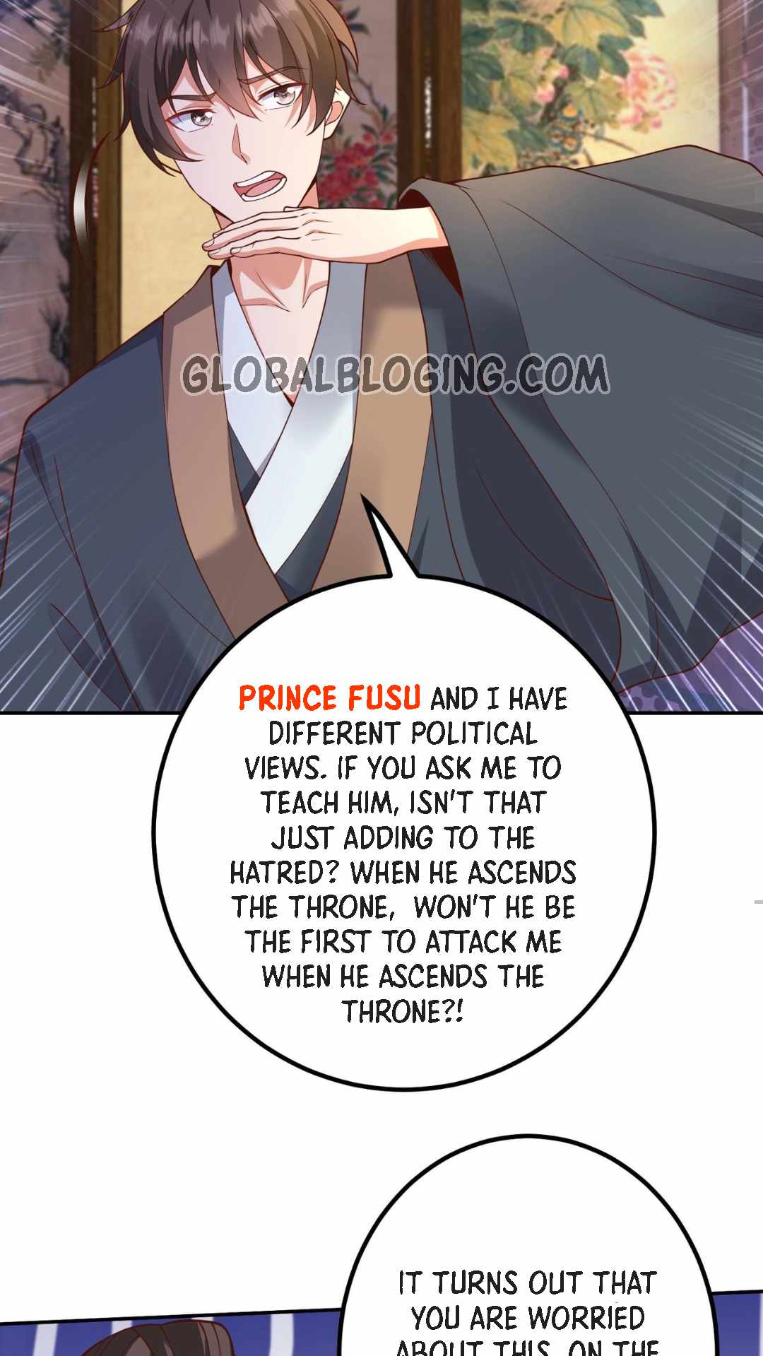48