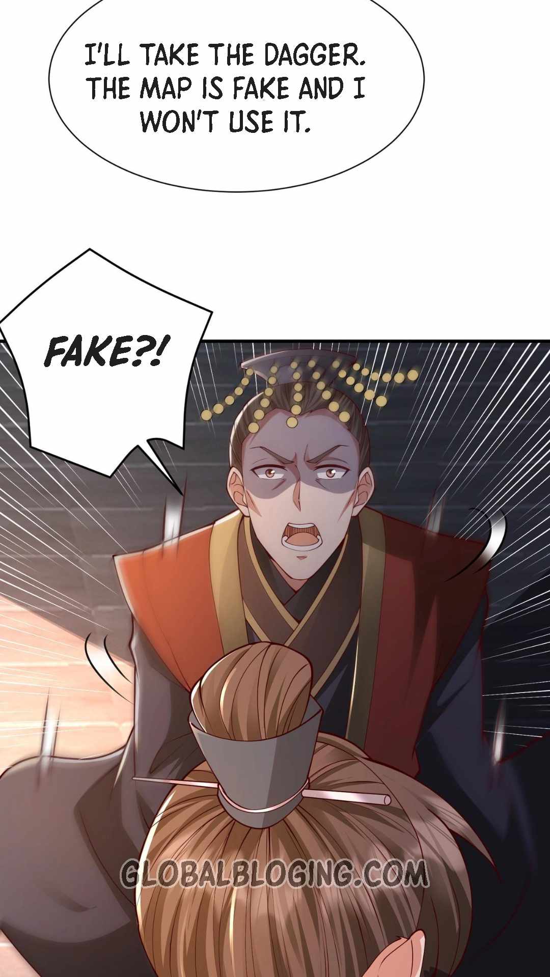 53