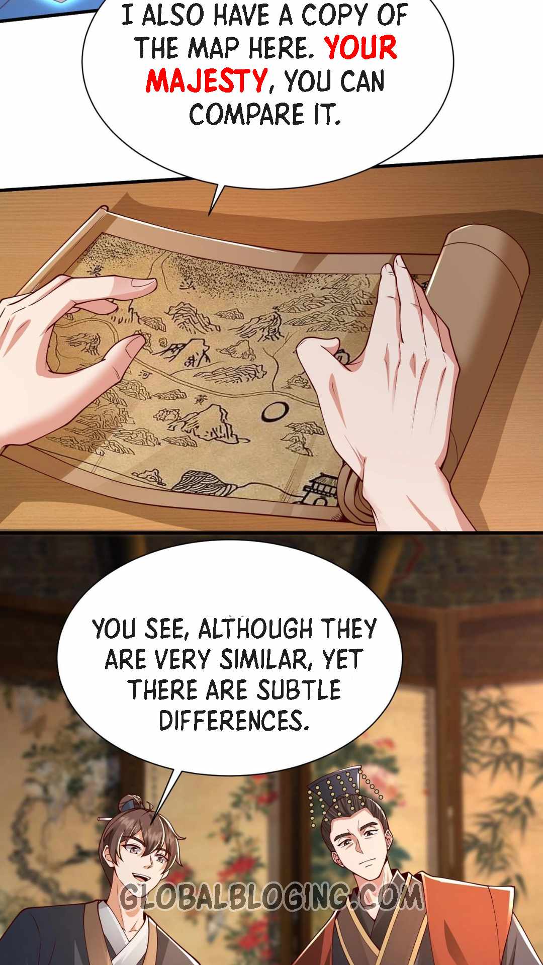 55