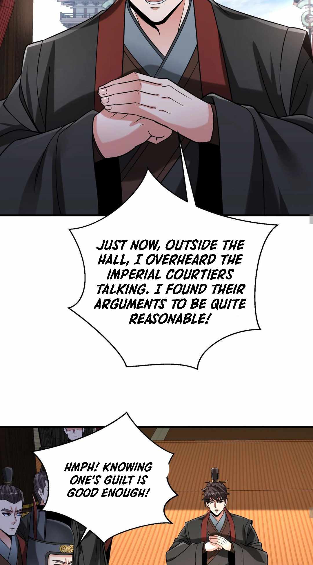 48