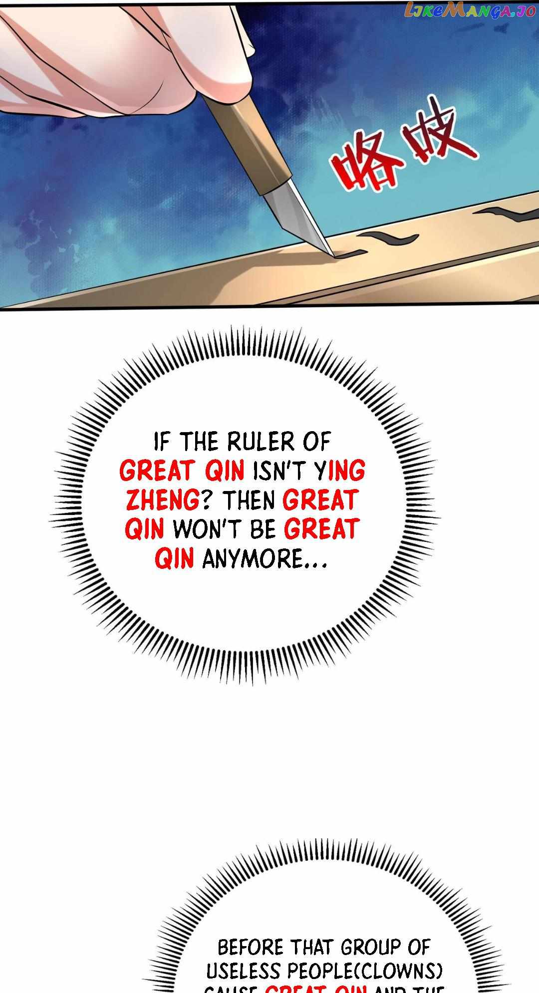 34
